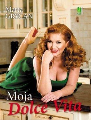 MOJA DOLCE VITA