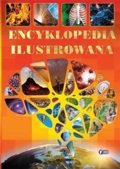 ENCYKLOPEDIA ILUSTROWANA