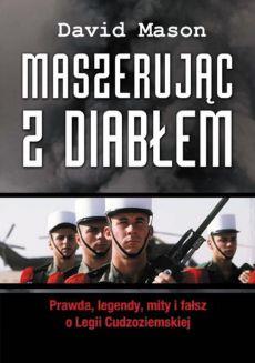 MASZERUJĄC Z DIABŁEM