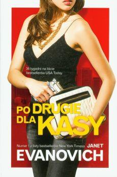 PO DRUGIE DLA KASY