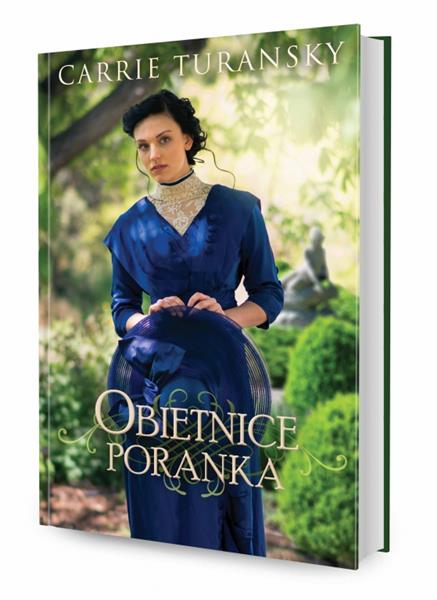OBIETNICE PORANKA