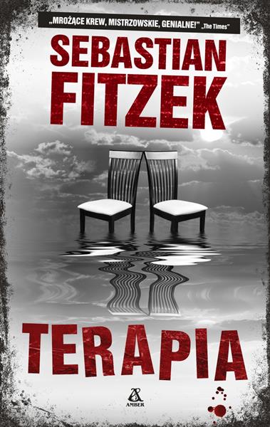 TERAPIA