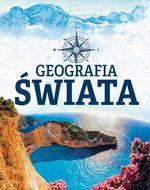 GEOGRAFIA ŚWIATA