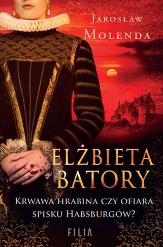ELŻBIETA BATORY