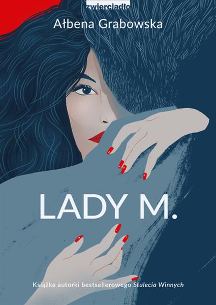 LADY M.