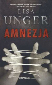 AMNEZJA