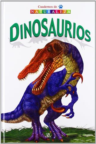 Dinosaurios