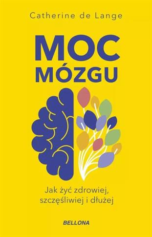 MOC MÓZGU