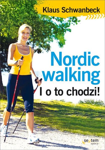 NORDIC WALKING