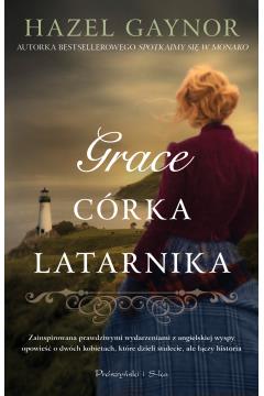 Grace, córka latarnika
