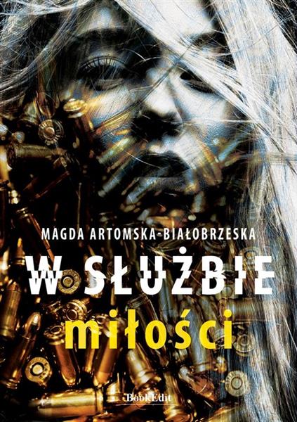 W SŁUŻBIE MIŁOŚCI