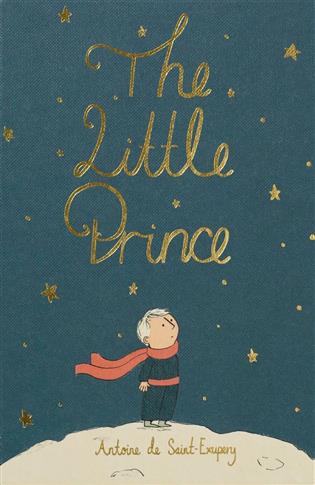 The Little Prince