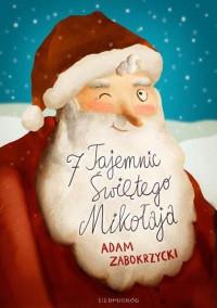 7 TAJEMNIC ŚWIĘTEGO MIKOŁAJA