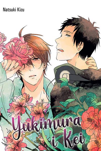 YUKIMURA I KEI