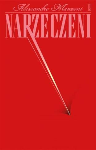 NARZECZENI