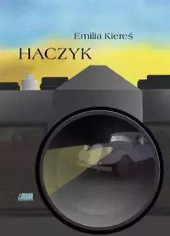HACZYK