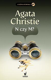 N CZY M?