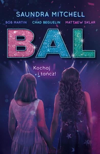 BAL
