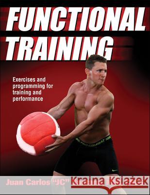 FUNCTIONAL TRAINING