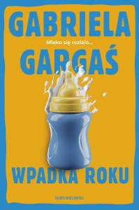 Wpadka roku