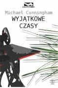 WYJĄTKOWE CZASY