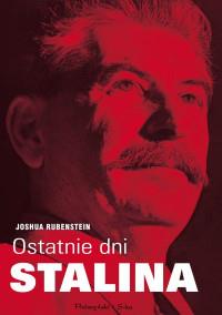OSTATNIE DNI STALINA