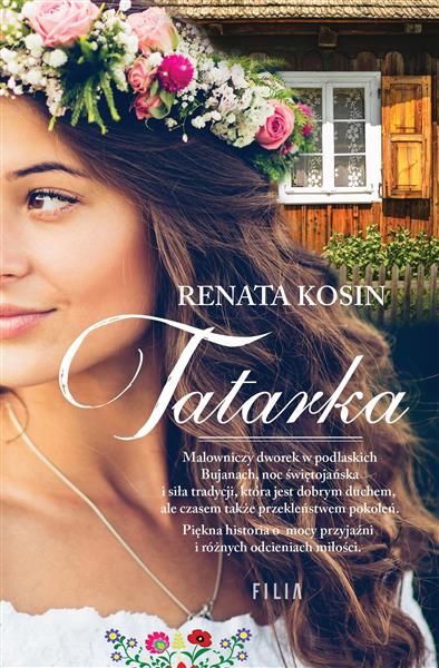 TATARKA