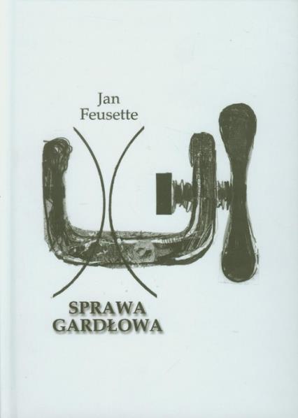 SPRAWA GARDŁOWA