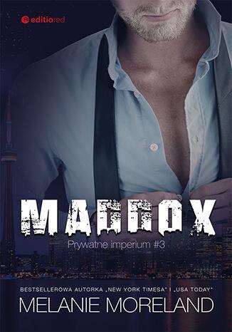 MADDOX