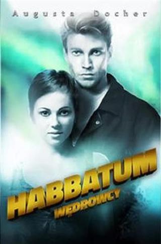 Habbatum