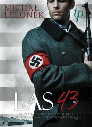 LAS  43