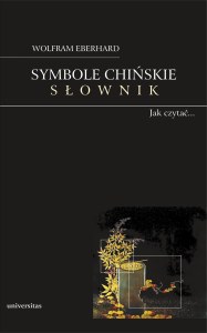 Symbole chińskie wyd. 5