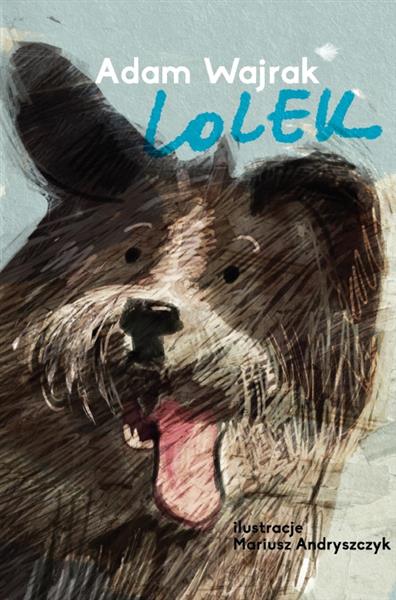 LOLEK