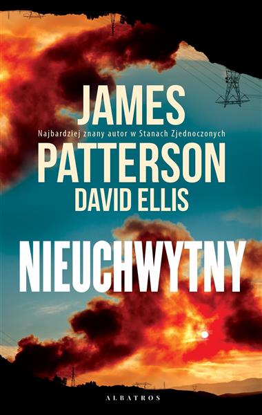 NIEUCHWYTNY