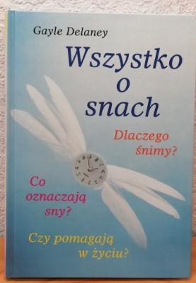 WSZYSTKO O SNACH