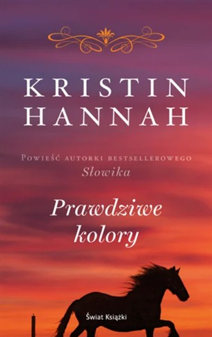 PRAWDZIWE KOLORY POCKET