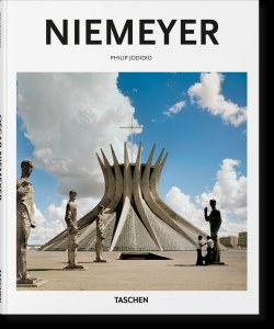 Niemeyer wer. angielska