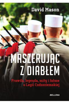 Maszerując z diabłem