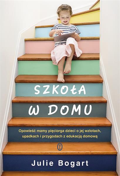 SZKOŁA W DOMU