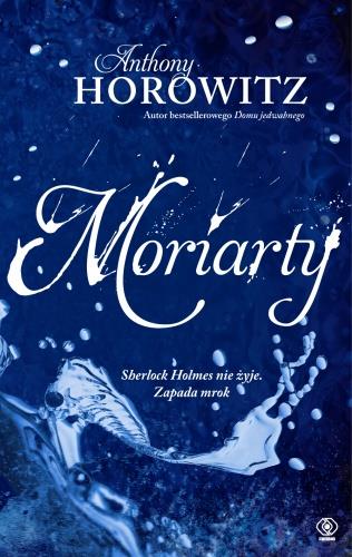 MORIARTY