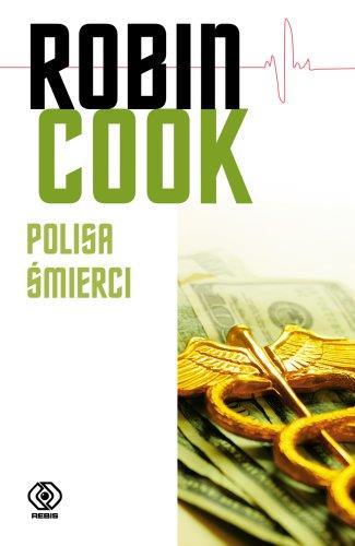 POLISA ŚMIERCI