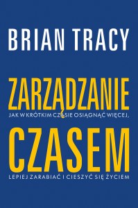 Zarządzanie czasem wyd. 2026