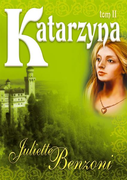 KATARZYNA TOM 2
