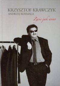 ŻYCIE JAK WINO