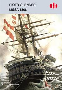 LISSA 1866