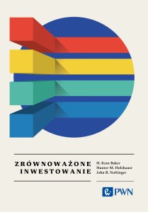 Zrównoważone inwestowanie. Wszystko, co warto wiedzieć. Wszystko, co warto wiedzieć