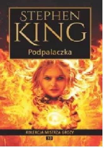 PODPALACZKA