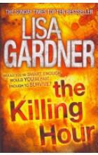 KILLING HOUR