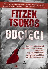 ODCIĘCI
