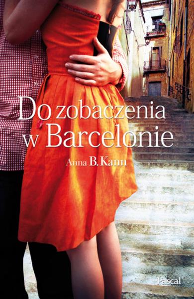 DO ZOBACZENIA W BARCELONIE